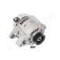 Japanparts ALT587