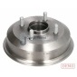 Japanparts TA0301JM