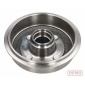 Japanparts TA0301JM