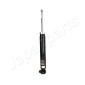 MM00104 Амортизатор подвески задн BMW