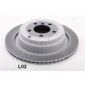 DPL02 