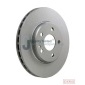 Japanparts DI0507JM