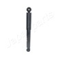 Japanparts MM10061