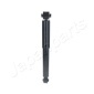 Japanparts MM10061