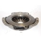 Japanparts SF226