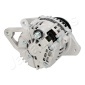 Japanparts ALD451