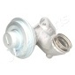 Japanparts EGR301
