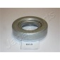 Japanparts CF103