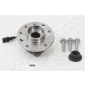 Japanparts KK10600