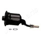 JAPANPARTS FC244S