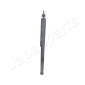Japanparts MM00349