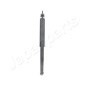 Japanparts MM00349