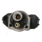 Japanparts CD608