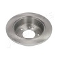 Japanparts DPK10C