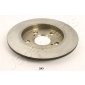 JAPANPARTS DP243