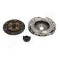 Japanparts KF1048
