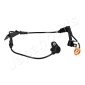 ABS468 Japanparts Датчик