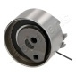 BE007 Japanparts Ролик натяжителя ремня ГРМ
