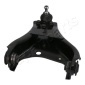 Japanparts BS005R
