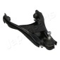 Japanparts BS005R