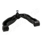 Japanparts BS144R