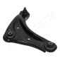 Japanparts BS146R