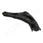 Japanparts BS146R