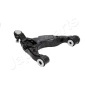 Japanparts BS2041R