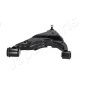 Japanparts BS2041R