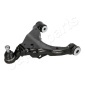 BS234L РЫЧАГ TOYOTA LAND CRUISER