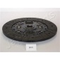 JAPANPARTS DF311
