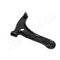 Japanparts BS528R