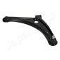 Japanparts BS528R