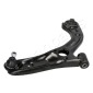 Japanparts BS608R