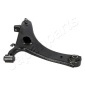 Japanparts BS706L