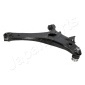 Japanparts BS706L