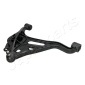 Japanparts BS804L