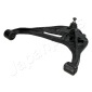 Japanparts BS804L