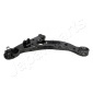 Japanparts BSH21L