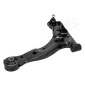 Japanparts BSH21L