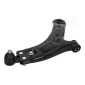 Japanparts BSH51R