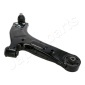 Japanparts BSH51R