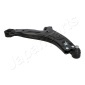 Japanparts BSH51R
