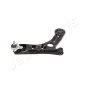 Japanparts BSH73R