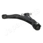 Japanparts BSK21R