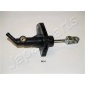 FRH04 Japanparts Цилиндр