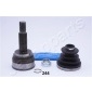 Japanparts GI244