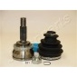 GI551 Japanparts Шарнирный комплект