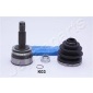 GIK03 Japanparts ШРУС