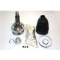 Japanparts GIK10